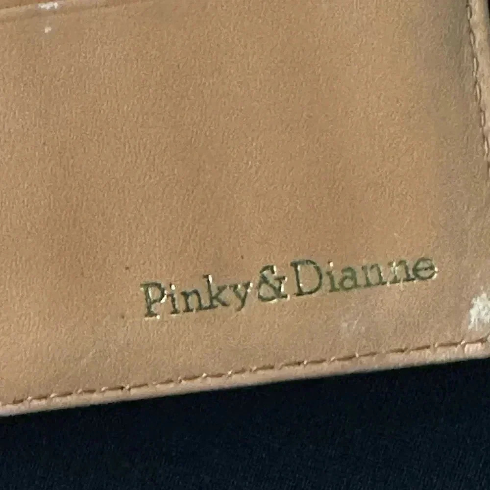 Givenchy Wallet‎ Bundle - Picture 13 of 16